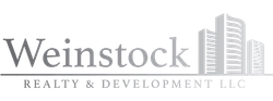 Weinstock Realty & Development-Logo