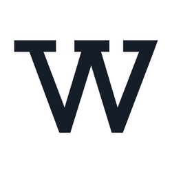 Weitzman-Logo