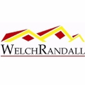 Welch Randall Real Estate-Logo