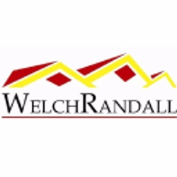 Welch Randall Real Estate-Logo