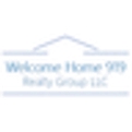 Welcome Home 919 Realty Group, LLC | Chapel Hill Real Estate Agents-Logo