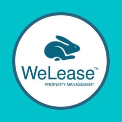 WeLeaseUSA-Logo