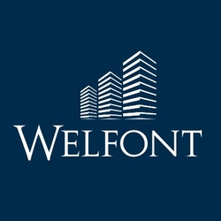 The Welfont Companies-Logo