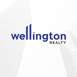 Wellington Realty-Logo