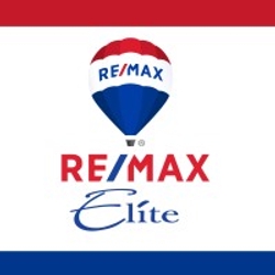 RE/MAX Elite FL-Logo