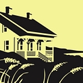 Wendy Wilmot Properties | Sales & Rentals-Logo