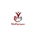 WePartner Group-Logo