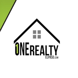 We Rent Homes El Paso-Logo