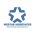 Westar Associates-Logo