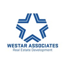 Westar Associates-Logo