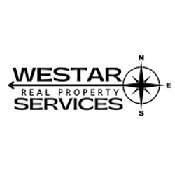 WESTAR Real Property SERVICES, Inc.-Logo