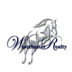 Westchester Realty LLC-Logo