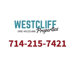 Westcliff Properties-Logo