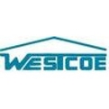 Westcoe Realtors-Logo