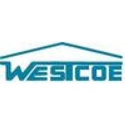 Westcoe Realtors-Logo