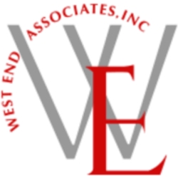 West End Associates Inc-Logo