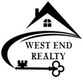 West End Realty-Logo