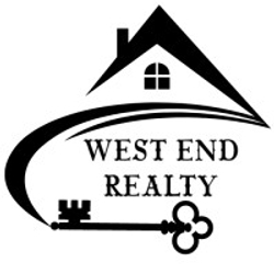 West End Realty-Logo