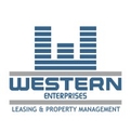 Western Enterprises, Inc. Alaska-Logo