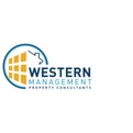 Western Management Property Consultants-Logo