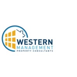 Western Management Property Consultants-Logo