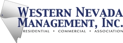 Western Nevada Management, Inc-Logo