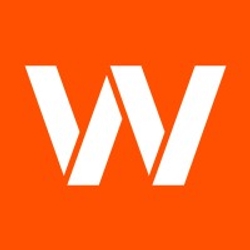 Western Wealth Communities-Logo