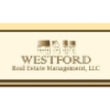 Westford Real Estate Management, LLC-Logo