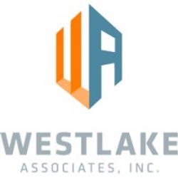 Westlake Associates Inc.-Logo