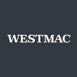 WESTMAC Commercial Brokerage Company-Logo