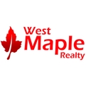 West Maple Realty-Logo