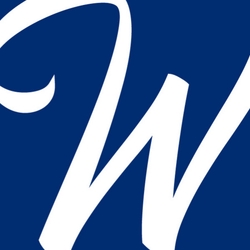 WestMark, Realtors-Logo