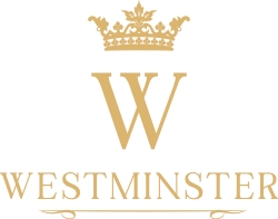 Westminster Property Management Corporation-Logo