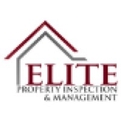 Elite Property Inspection & Management-Logo