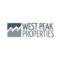 West Peak Properties-Logo