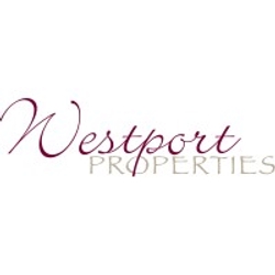 Westport Properties, Inc.-Logo