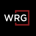 West Real Estate Group-Logo