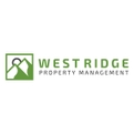 West Ridge Property Management-Logo