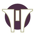 Westrum Development Company-Logo