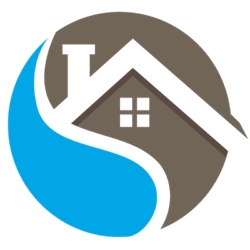 West Shores Realty - Corporate Office-Logo