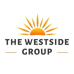 The Westside Group, Inc.-Logo