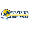 Westside Property Management Inc.-Logo