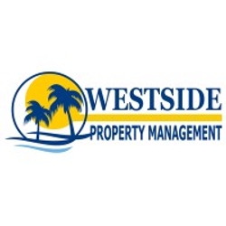 Westside Property Management Inc.-Logo