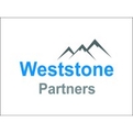 Weststone Partners-Logo