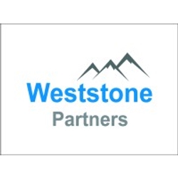 Weststone Partners-Logo