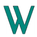 Westurban Management-Logo