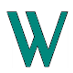 Westurban Management-Logo