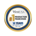 West USA Realty of Prescott-Logo