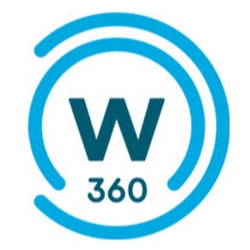 Westward360-Logo