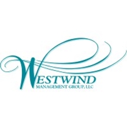 Westwind Management Group, LLC-Logo